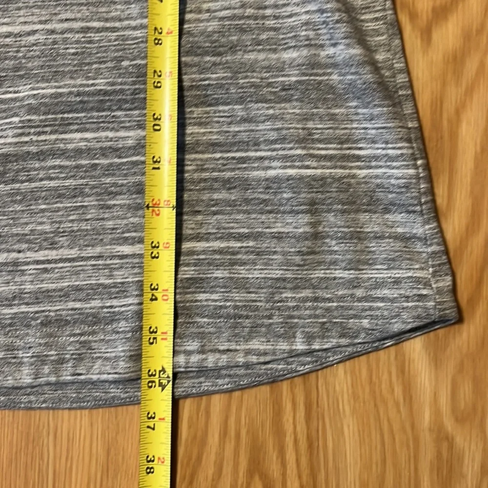 J. Crew Dress, size M